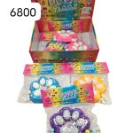 Łapki duże 220g 2166469