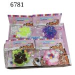 Gniotki łapki 2166470