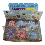 ZABAWKA SQUEEZE GNIOTKI DUZO 2166478