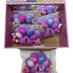 ZABAWKA SQUEEZE GNIOTKI DUZO 2166480