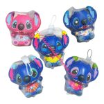 ZABAWKA SQUEEZE GNIOTKI STITCH 2166483
