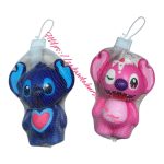 ZABAWKA SQUEEZE GNIOTKI STITCH 2166484