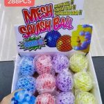 ZABAWKA Squishy 2166487