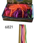 ZABAWKA SQUEEZE 2166488