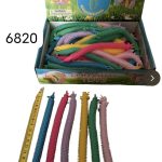 ZABAWKA SQUEEZE 2166489