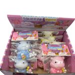 SQUISHY GNIOTEK 2166505