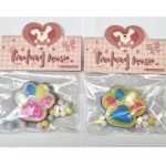 ZABAWKA GNIOTEK SQUISHY  ŁAPKA maly 2166506