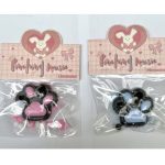 ZABAWKA GNIOTEK SQUISHY  ŁAPKA MALY 2166507