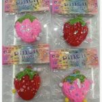 ZABAWKA GNIOTEK SQUISHY 2166516