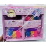 ZABAWKA GNIOTEK SQUISHY 2166517