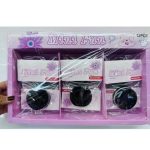 ZABAWKA GNIOTEK SQUISHY 2166518