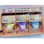 ZABAWKA GNIOTEK SQUISHY 2166520
