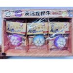 ZABAWKA GNIOTEK SQUISHY 2166521