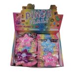 ZABAWKA Gniotek squishy 2166523