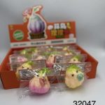 Squishy GNIOTEK 2166629