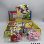 Squishy GNIOTEK 2166630
