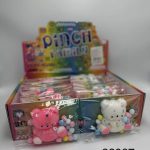 Squishy GNIOTEK 2166631