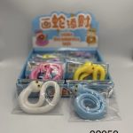 Squishy GNIOTEK 2166632