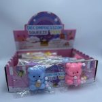 Squishy GNIOTEK 2166633