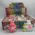 Squishy GNIOTEK 2166634