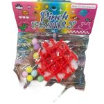 Squishy GNIOTEK 2166636