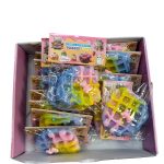 Squishy GNIOTEK 2166637