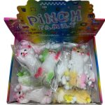Gniotek taba squishy 2166638