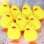 SQUISHY GNIOTEK 2166642