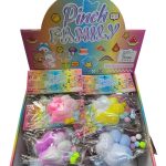SQUISHY Gniotek  ŁAPKA 2166651