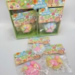 SQUISHY GNIOTEK 2166663