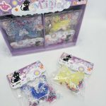 SQUISHY GNIOTEK 2166664