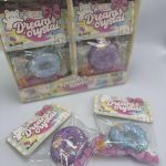 SQUISHY GNIOTEK 2166665