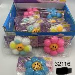 SQUISHY GNIOTEK 2166685