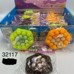 SQUISHY GNIOTEK 2166686