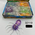 SQUISHY GNIOTEK 2166687