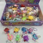 SQUISHY GNIOTEK 2166689