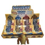 SQUISHY GNIOTEK 420G 2166694