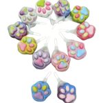 GNIOTEK MOCHI MOCZI SQUISHY 2166701