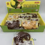 SQUISHY GNIOTEK 2166703