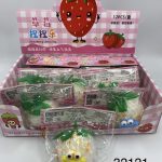 SQUISHY GNIOTEK TRUSKAWKA 2166704
