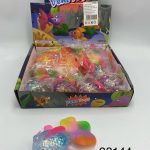 SQUISHY GNIOTEK RYBY 2166705