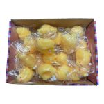 ZABAWKA GNIOTEK SQUISHY 2166714