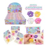 GNIOTEK SQUISHY LAPKI 2166723