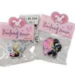 GNIOTEK SQUISHY LAPKI 2166725