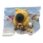 GNIOTEK SQUISHY 2166726