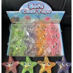 SQUISHY GNIOTEK 2166728