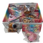 ZABAWKA GNIOTEK SQUISHY 2166843