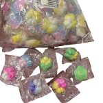 ABAWKA GNIOTEK SQUISHY LAPKI 2166858