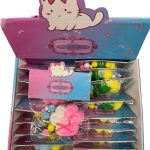 ZABAWKA GNIOTEK SQUISHY LAPKI 2166868