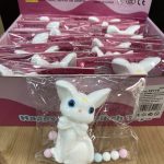 ZABAWKA GNIOTEK SQUISHY 2166871